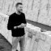 Antworten aus der Bibel mit Gabriel Häsler