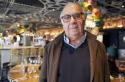 arte 20:15: Alles inklusive - Die Geschichte des Cluburlaubs