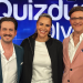 Quizduell-Olymp