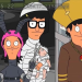 Bob's Burgers