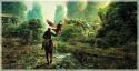 Pro7 20:15: Planet der Affen: New Kingdom