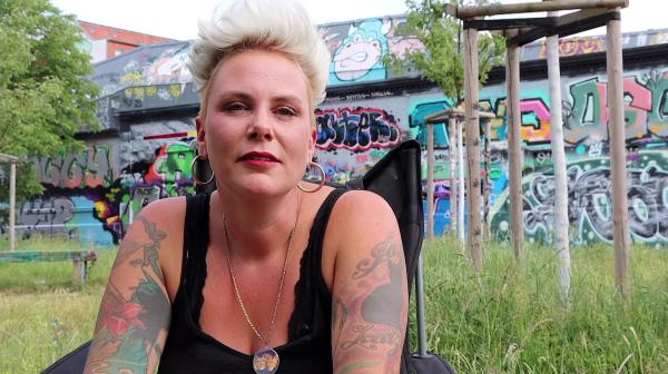 Bild 1 von 8: (Bild für Teil 1 und Teil 2)