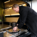 Mehr als Sarg und Service