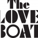 Love Boat