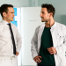 Bettys Diagnose