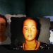 On the Case - Unter Mordverdacht