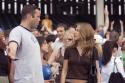Jennifer Aniston in: Trennung mit Hindernissen