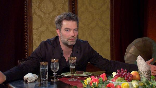 Bild 1 von 14: Im Bild: Jakob Seeböck.