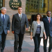Criminal Intent - Verbrechen im Visier