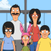 Bob's Burgers