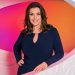 Die Barbara Karlich Show