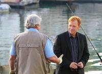 CSI: Miami