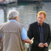 CSI: Miami