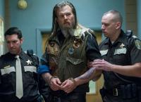 Outsiders