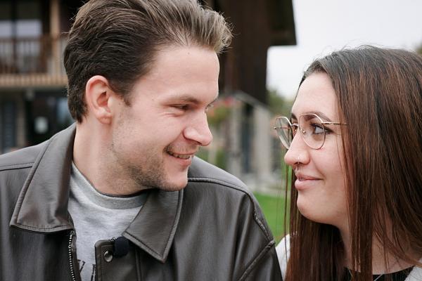 Bild 1 von 1: .