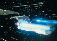 Raumschiff Enterprise - Das nächste Jahrhundert