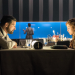 Babylon Berlin