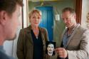 Mariele Millowitsch in: Marie Brand und der Duft des Todes
