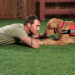 Der Hundetrainer - Lucky Dogs mit Brandon McMillan