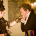Charles Dickens: Little Dorrit