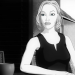 Film Noir