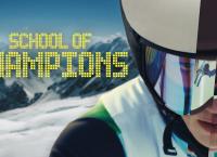 School of Champions