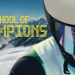 School of Champions