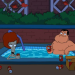 American Dad