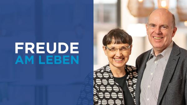 Bild 1 von 1: .