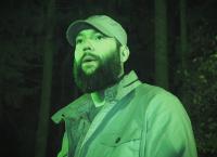 Ghost Loop - Wenn der Spuk niemals endet