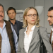 Die Rosenheim-Cops