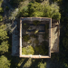 Lost Places
