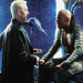 Gene Roddenberry's Earth: Final Conflict