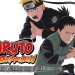 Naruto Shippuden the Movie: Die Erben des Willens des Feuers