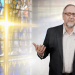 Bibel TV Emmaus