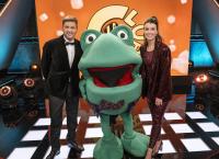 Tigerenten Club - 30 Jahre