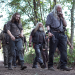 Outsiders