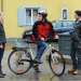 Bild 13