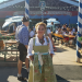 Stanzls Wiesn Bummel