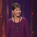 Joyce Meyer - Das Leben genießen
