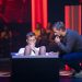 Joko & Klaas gegen ProSieben