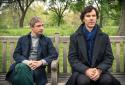 Sherlock