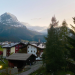 Bild 16