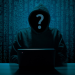 Big Data: Virtuelle Unsterblichkeit