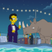 Die Simpsons