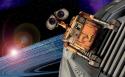 Sat1 20:15: Wall-E - Der Letzte räumt die Erde auf