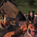 Dragons - Auf zu neuen Ufern