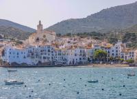 Abenteuer Spanien
