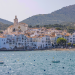 Abenteuer Spanien