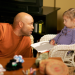 Six Feet Under - Gestorben wird immer